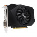 Asus Phoenix GeForce GTX 1650 OC Edition 4GB GDDR6 Graphics Card